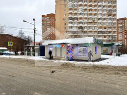 Копия IMG_7372.jpg