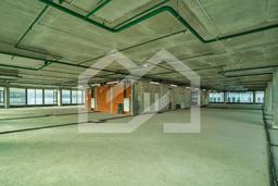 Копия BTW06552-Enhanced-NR.jpeg