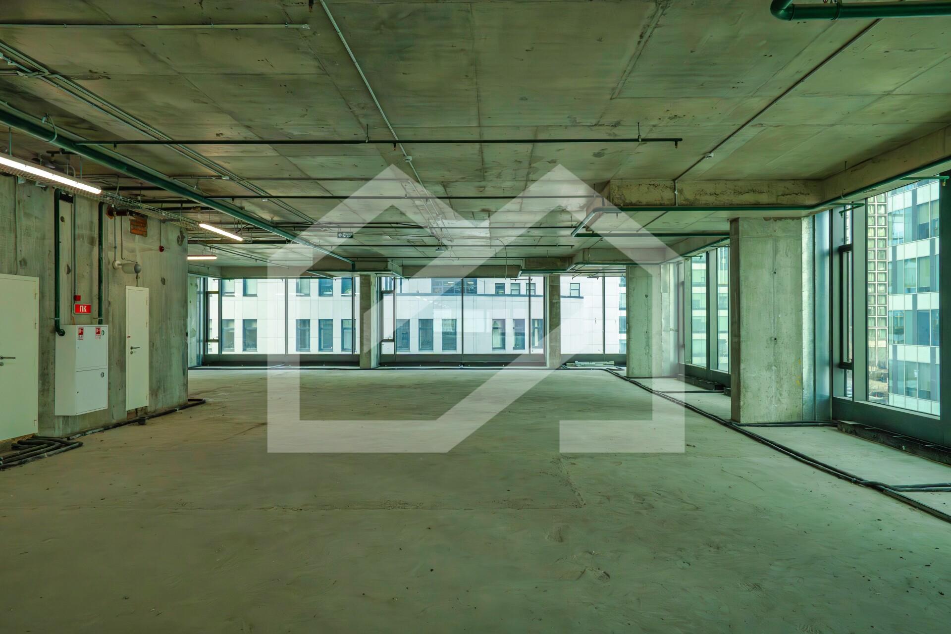 Копия BTW06545-Enhanced-NR.jpeg