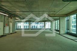 Копия BTW06545-Enhanced-NR.jpeg