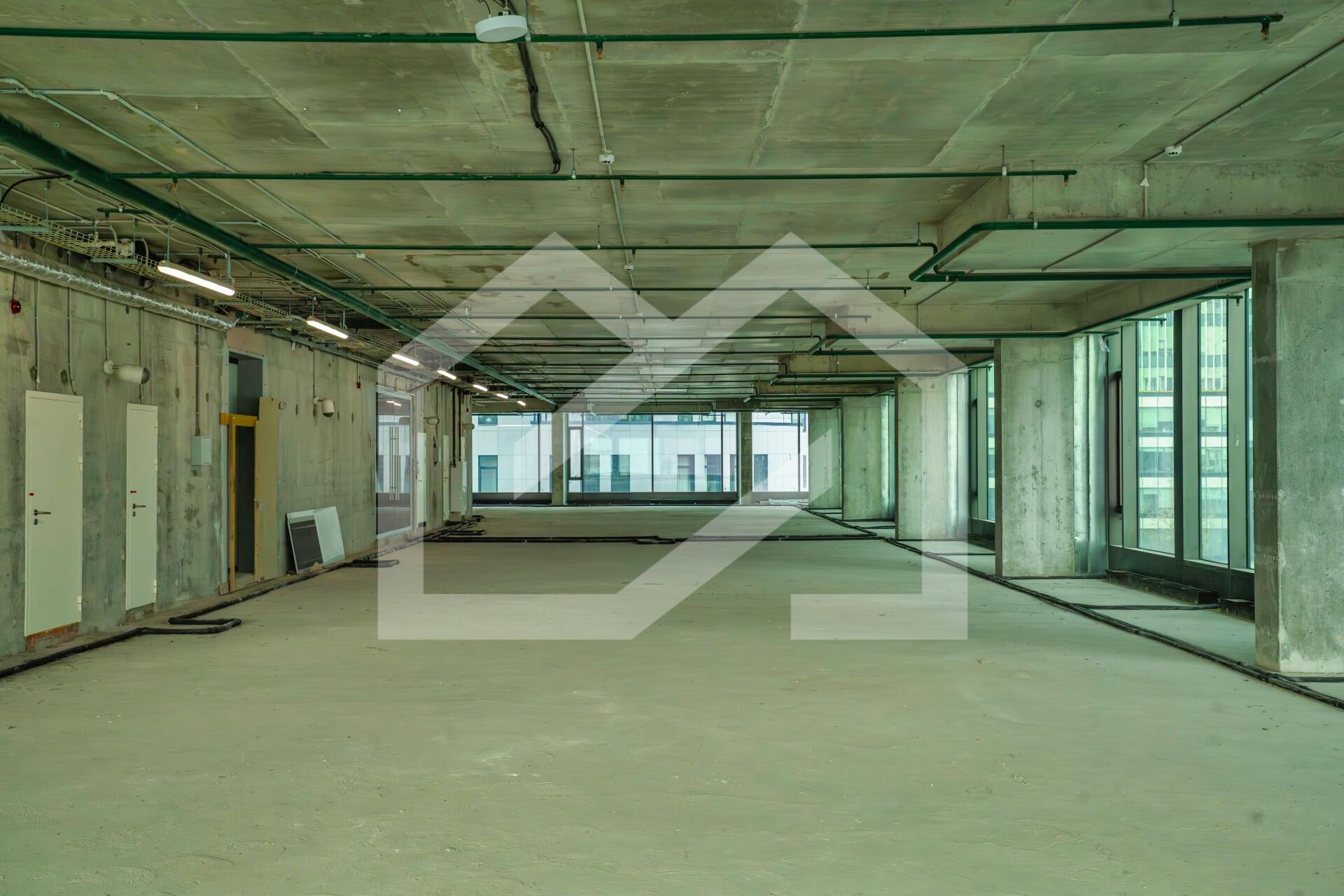 Копия BTW06553-Enhanced-NR.jpeg