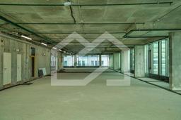 Копия BTW06553-Enhanced-NR.jpeg