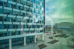 Копия BTW06546-Enhanced-NR.jpeg