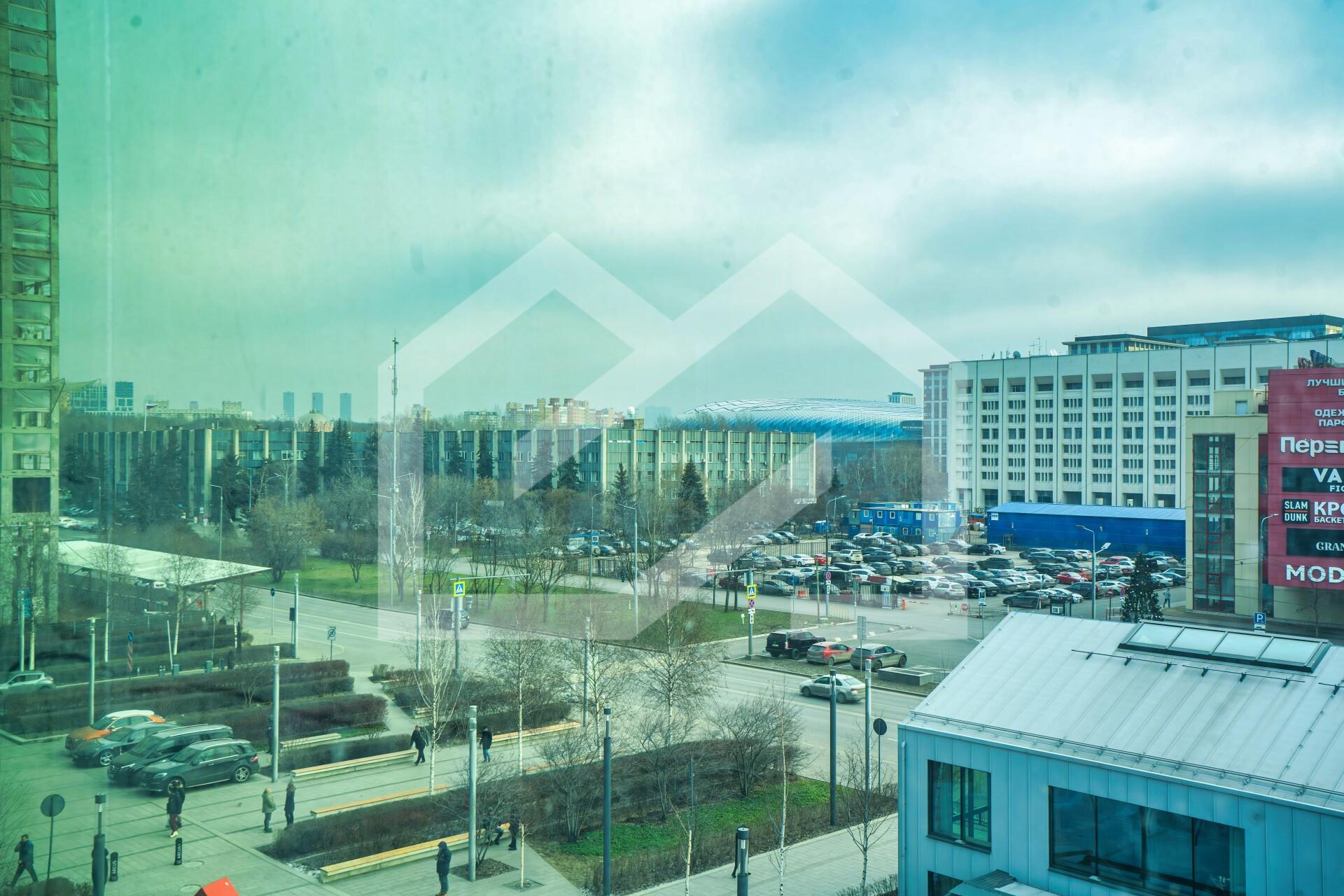 Копия BTW06556-Enhanced-NR.jpeg