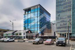 Копия BTW06599-Enhanced-NR.jpeg