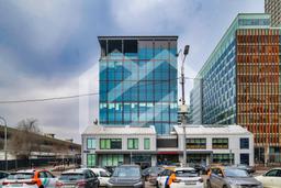 Копия BTW06595-Enhanced-NR.jpeg