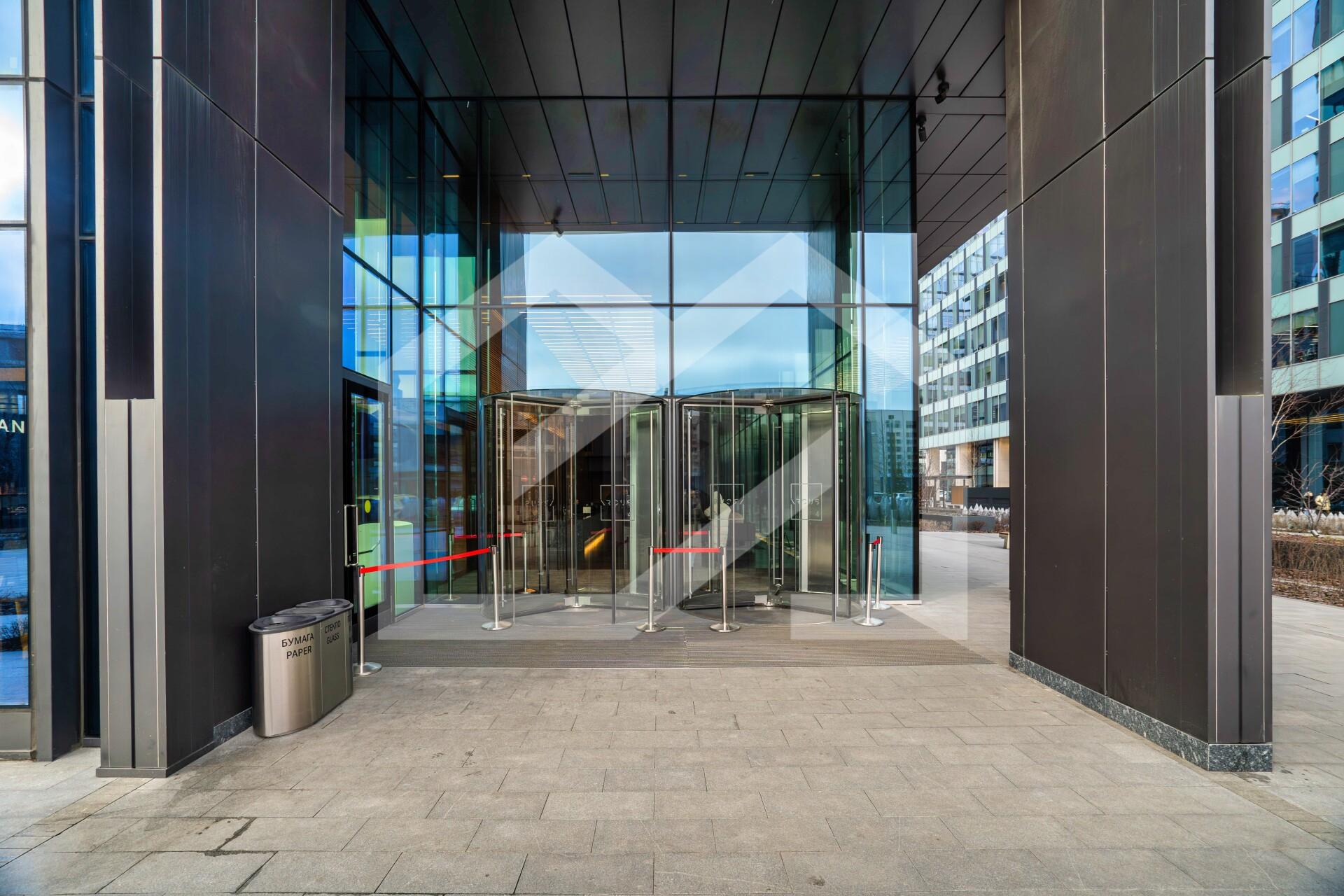 Копия BTW06569-Enhanced-NR.jpeg