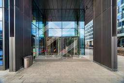 Копия BTW06569-Enhanced-NR.jpeg