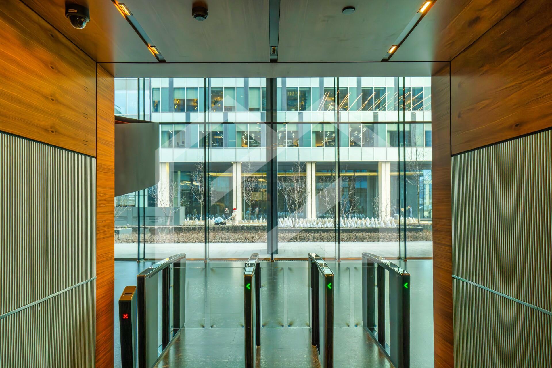 Копия BTW06565-Enhanced-NR.jpeg