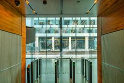 Копия BTW06565-Enhanced-NR.jpeg