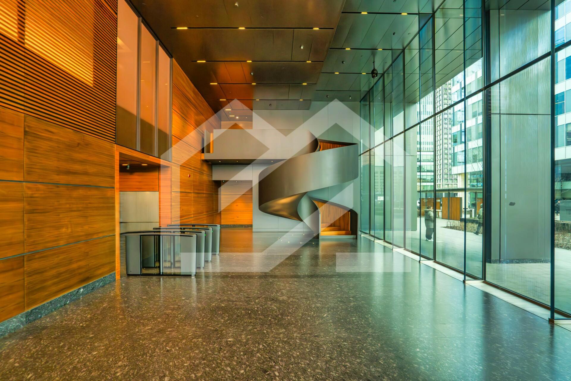 Копия BTW06566-Enhanced-NR.jpeg