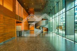 Копия BTW06566-Enhanced-NR.jpeg