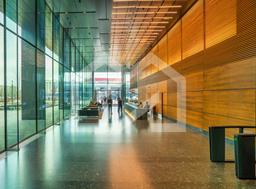 Копия BTW06568-Enhanced-NR.jpeg