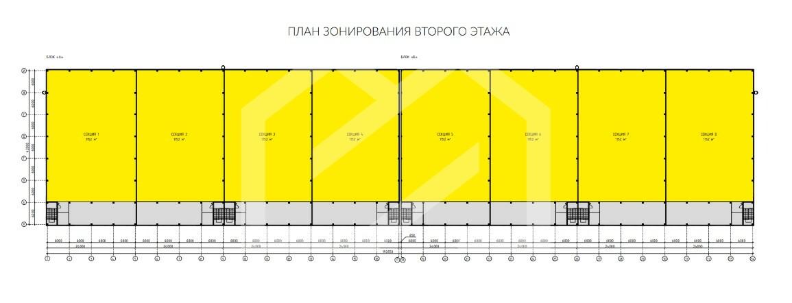 План  2 этажа.jpg