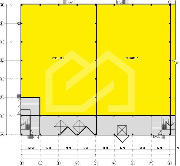 План блока.jpg