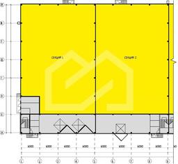 План блока.jpg