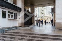 Копия DSC09890.jpg