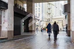 Копия DSC09888.jpg