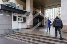 Копия DSC09887.jpg