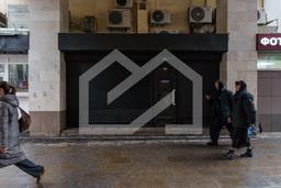 Копия DSC09876.jpg