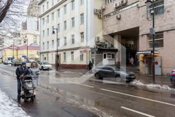 Копия DSC09899.jpg