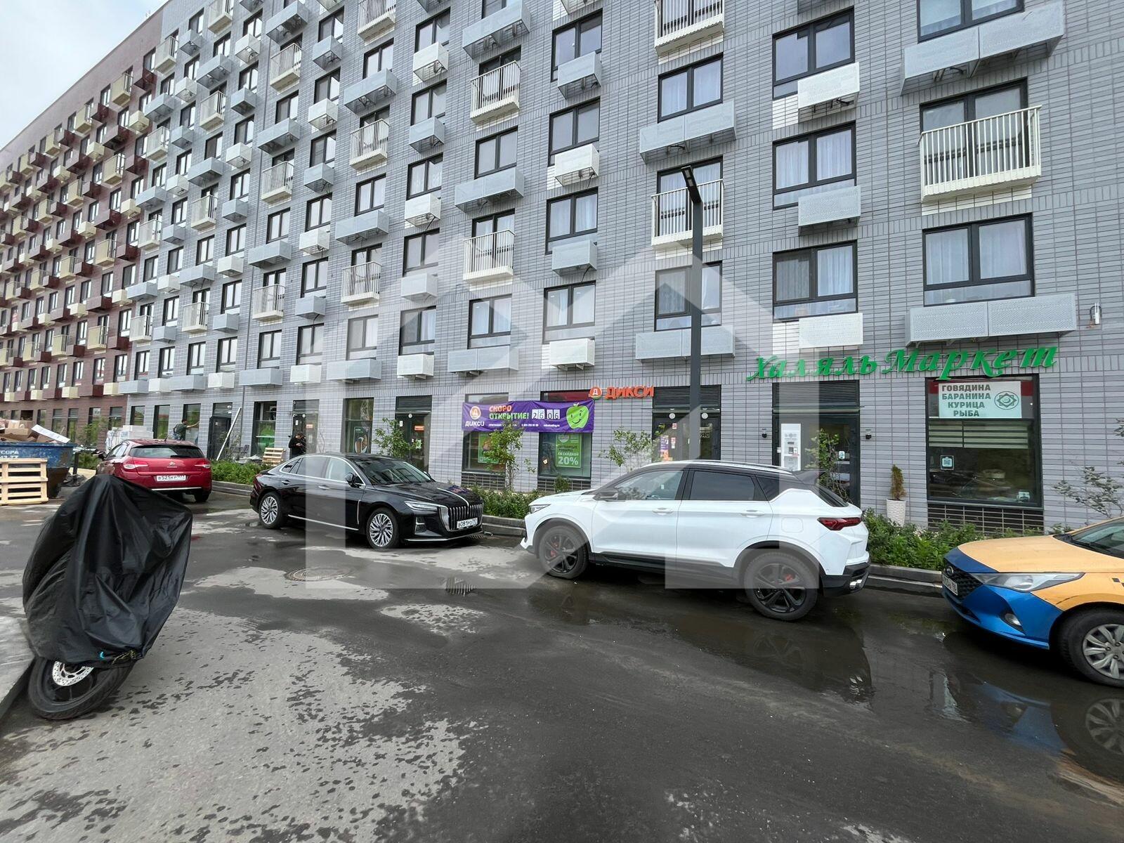 WhatsApp Image 2025-06-23 at 11.27.31.jpeg