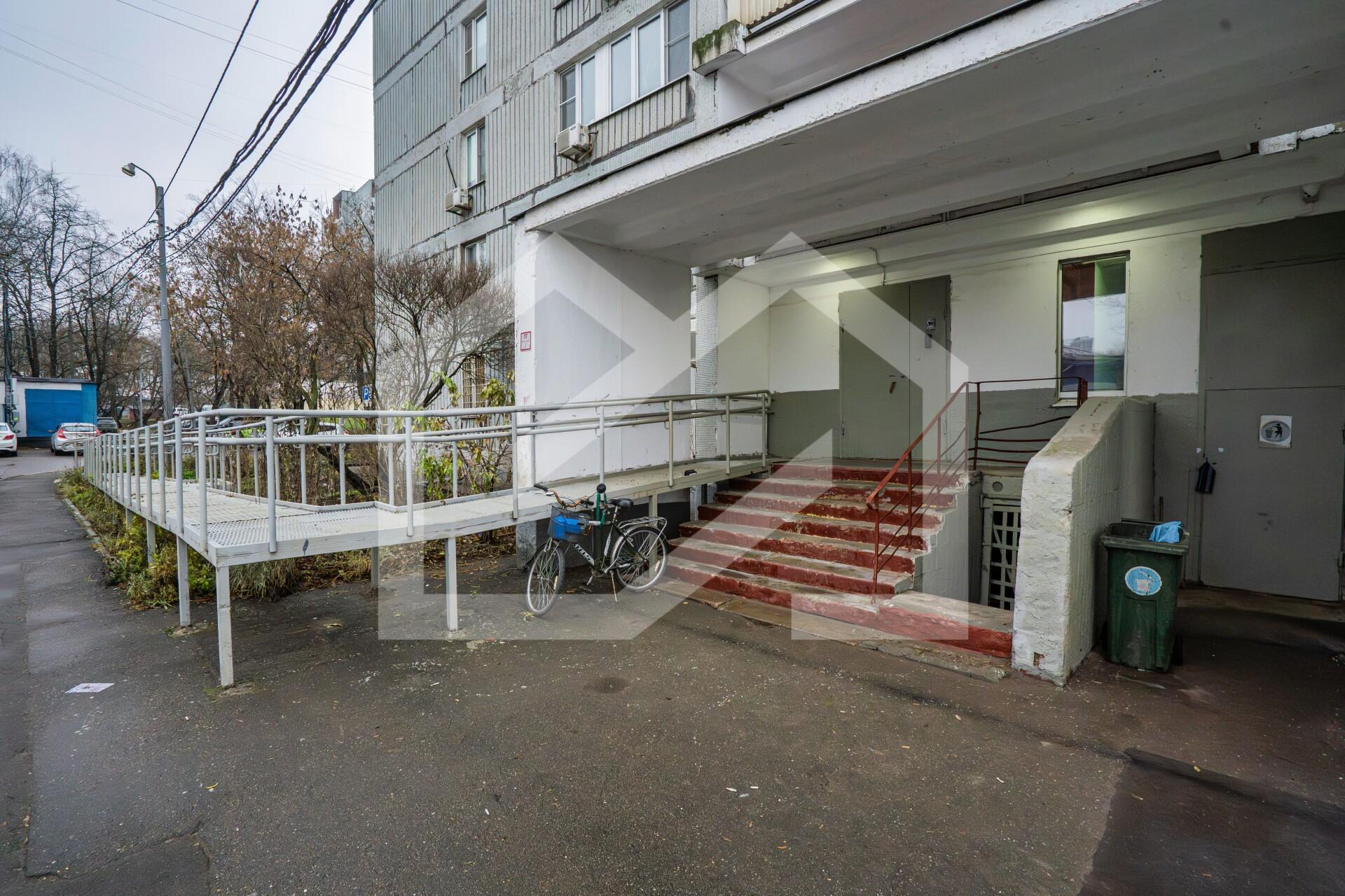 Копия DSC01046.jpg