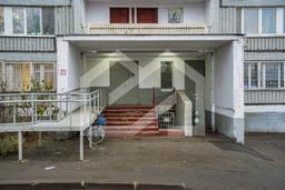 Копия DSC01044.jpg