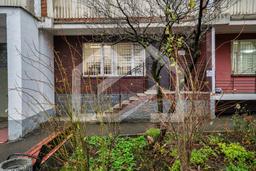 Копия DSC01015.jpg