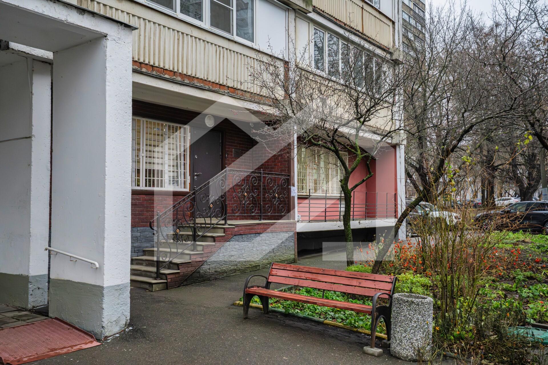 Копия DSC01013.jpg