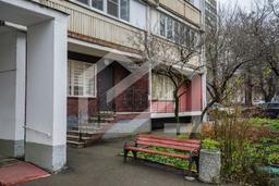 Копия DSC01013.jpg