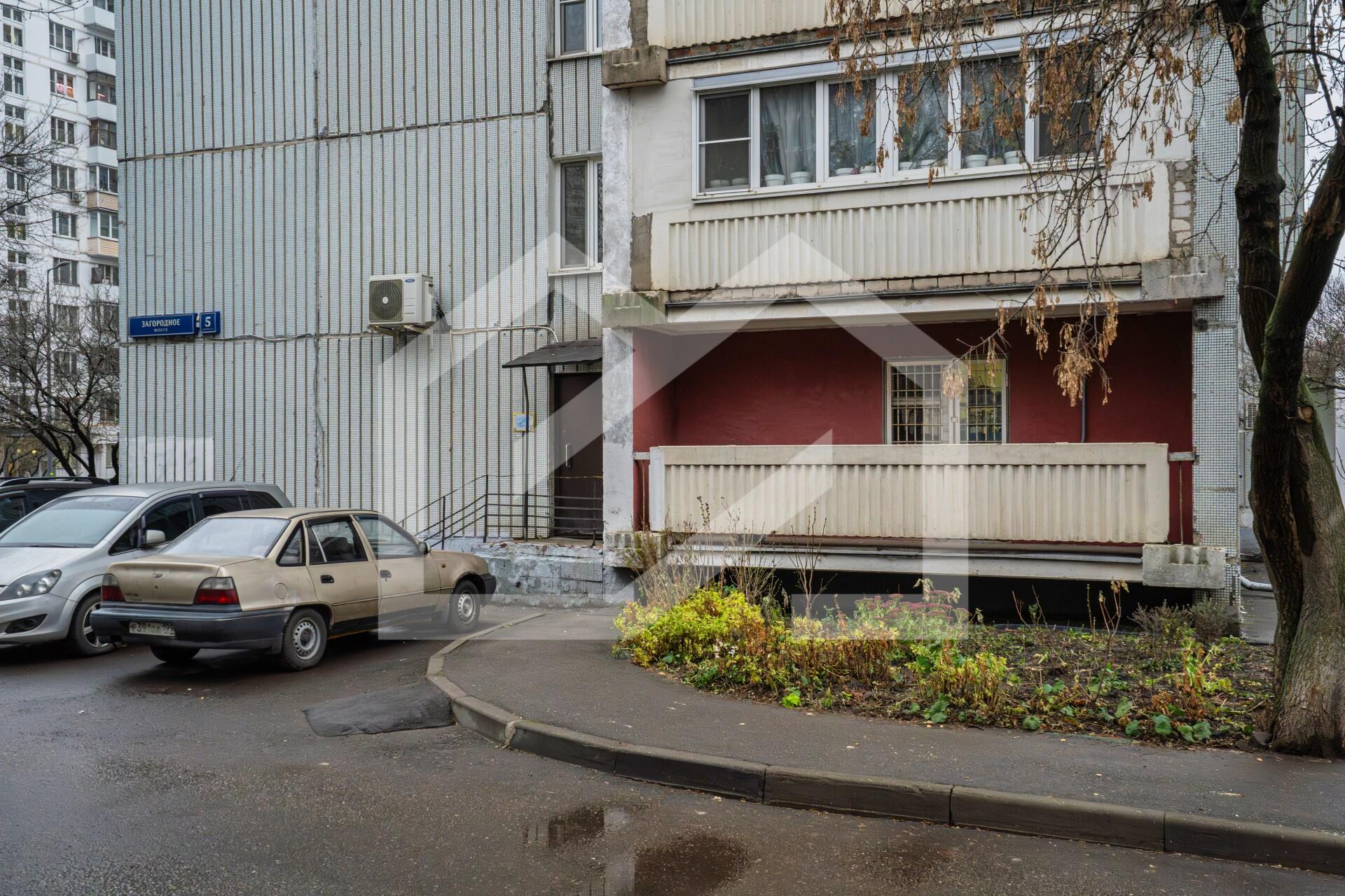 Копия DSC01035.jpg