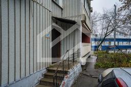 Копия DSC01030.jpg