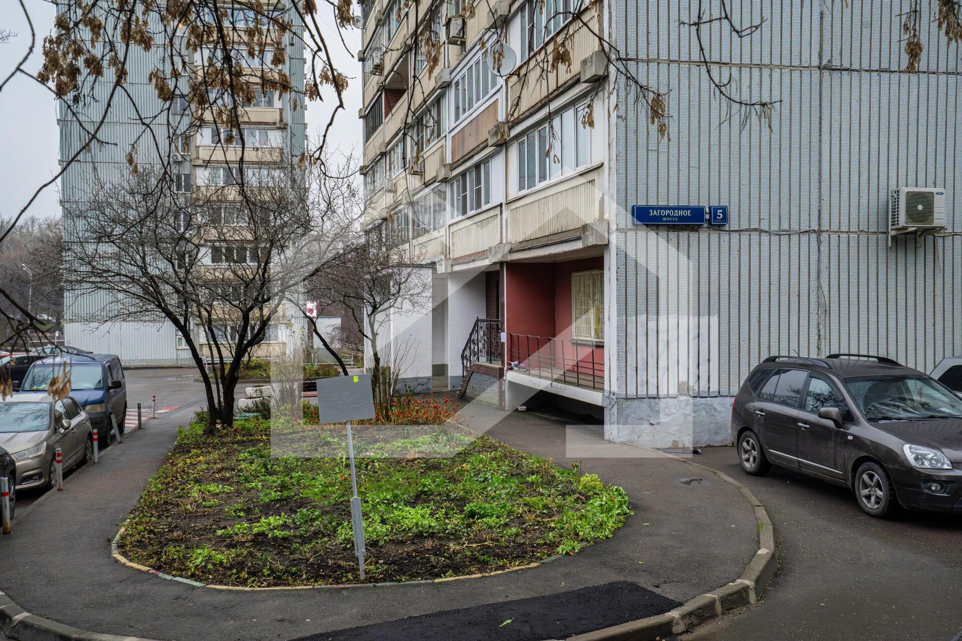 Копия DSC01025.jpg