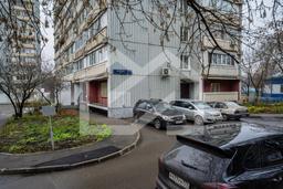 Копия DSC01026.jpg