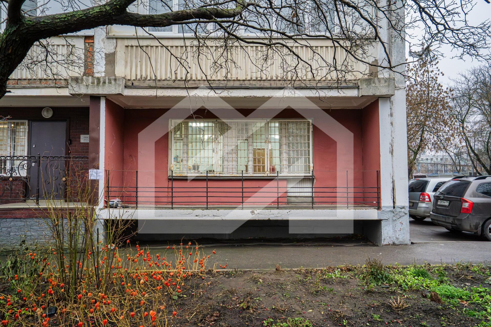 Копия DSC01018.jpg