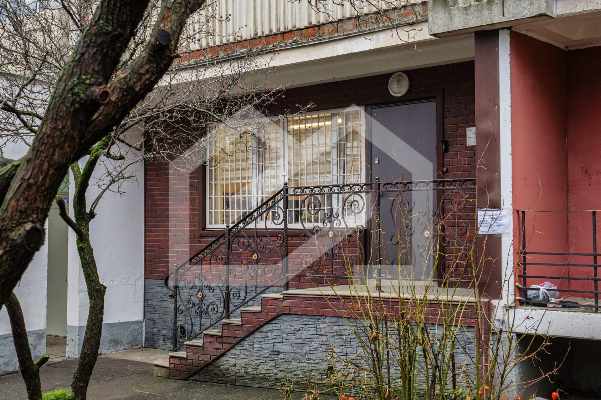 Копия DSC01020.jpg