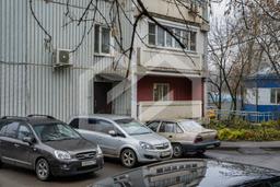 Копия DSC01027.jpg