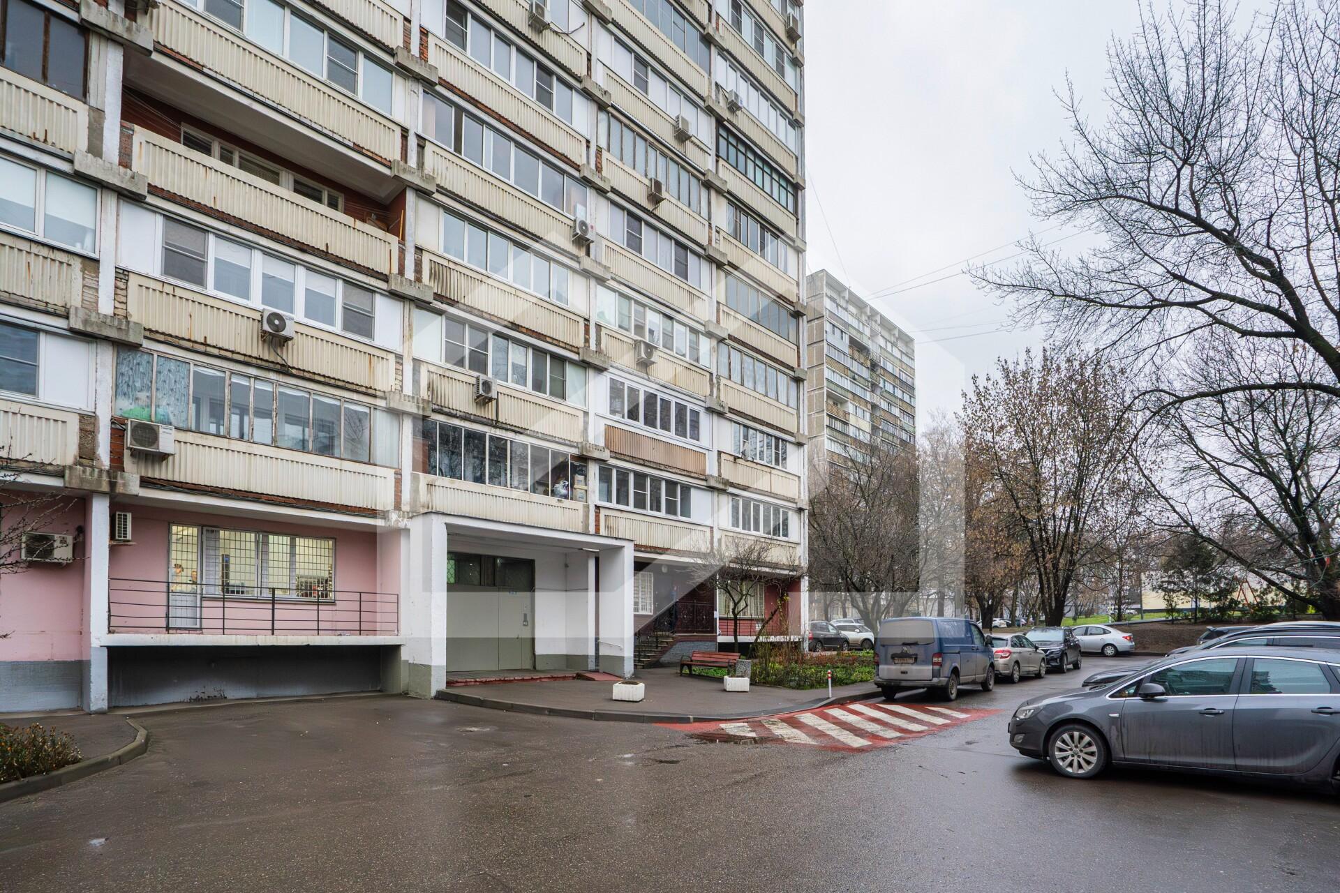 Копия DSC01010.jpg