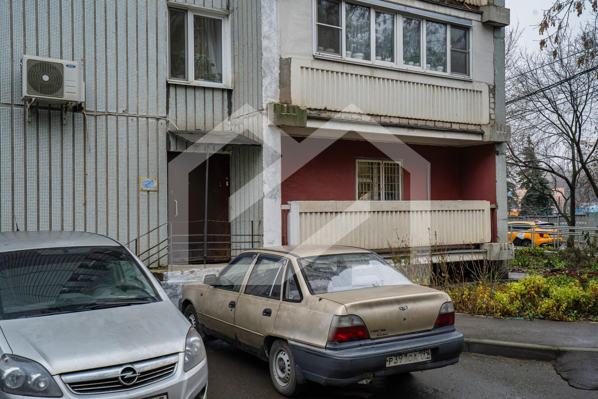 Копия DSC01029.jpg