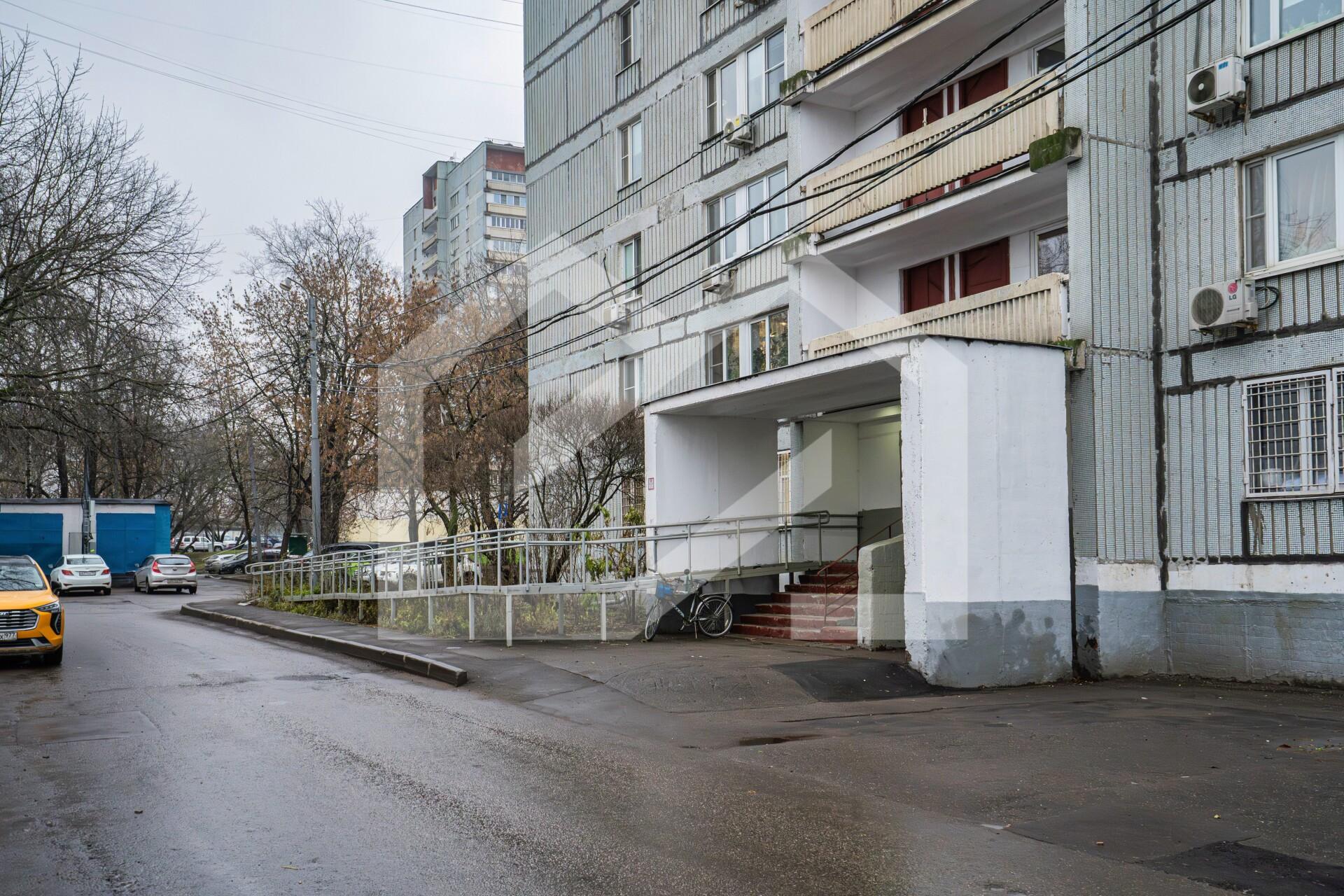 Копия DSC01049.jpg