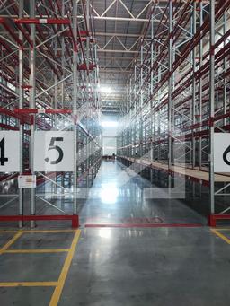 WhatsApp Image 2024-10-16 at 13.14.00.jpeg