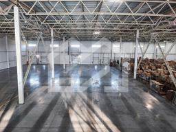 WhatsApp Image 2024-10-16 at 13.15.09.jpeg