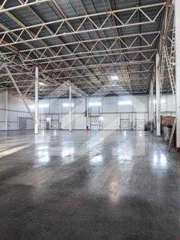 WhatsApp Image 2024-10-16 at 13.15.07.jpeg