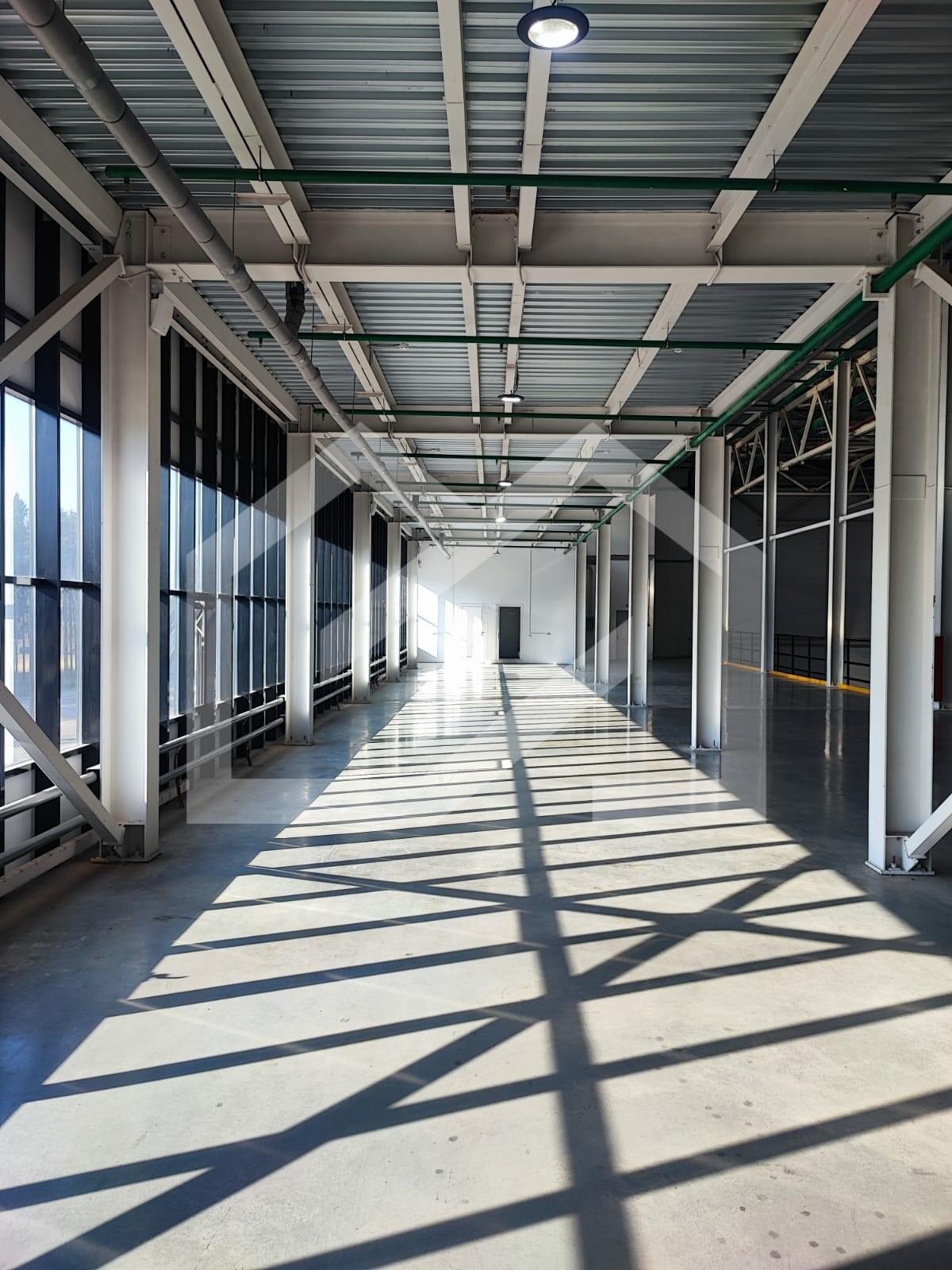 WhatsApp Image 2024-10-16 at 13.15.08.jpeg