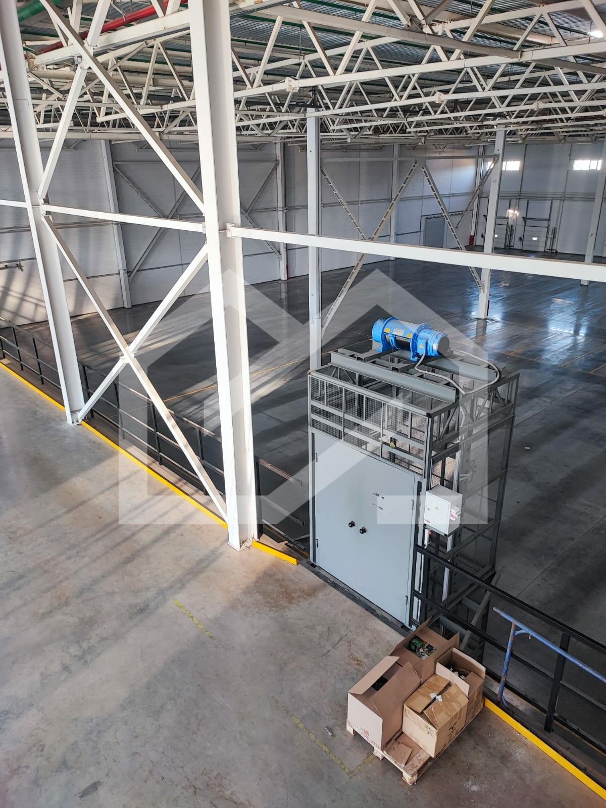 WhatsApp Image 2024-10-16 at 13.15.08 (2).jpeg