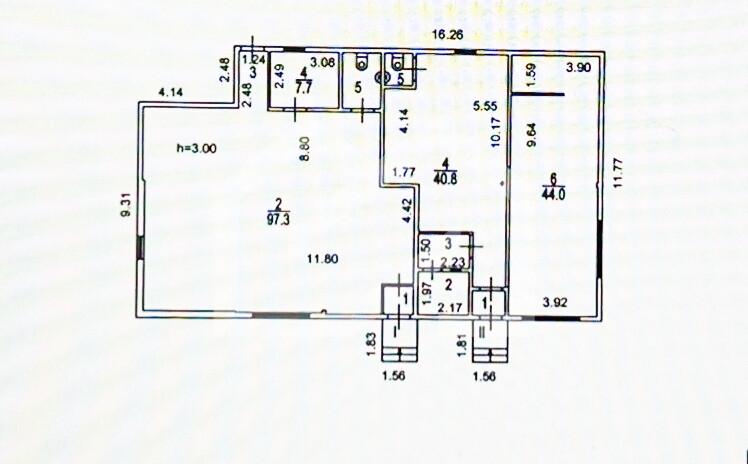vf9IPJ3pk2OC4uW90W62.jpeg