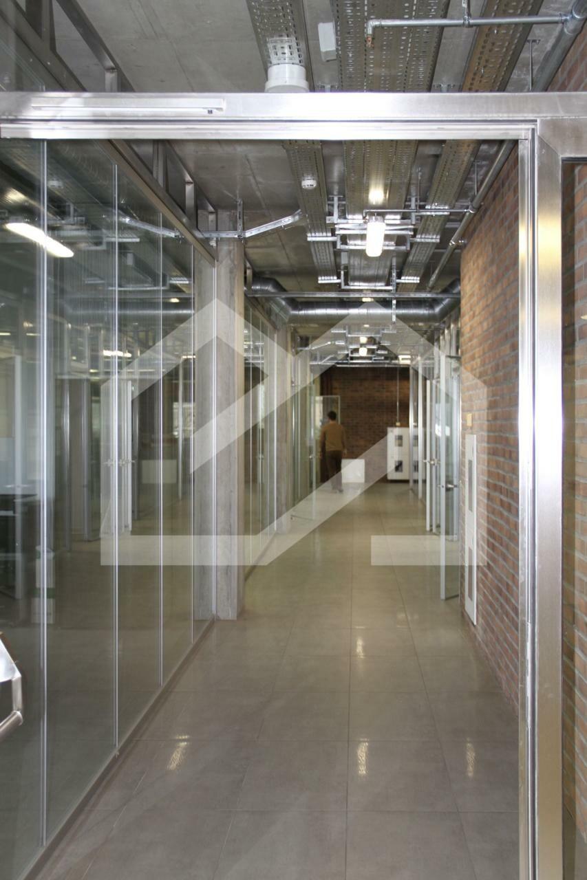 WhatsApp Image 2025-07-24 at 12.55.34 (2).jpeg