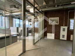 WhatsApp Image 2025-07-24 at 12.55.34 (1).jpeg