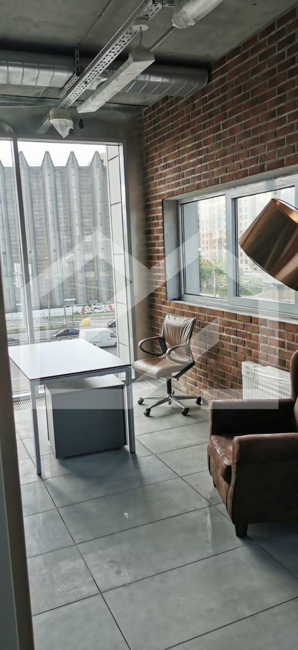 WhatsApp Image 2025-07-24 at 12.55.33 (1).jpeg